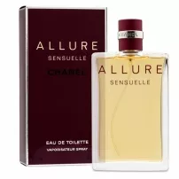 Chanel Allure Sensuelle �������� ����