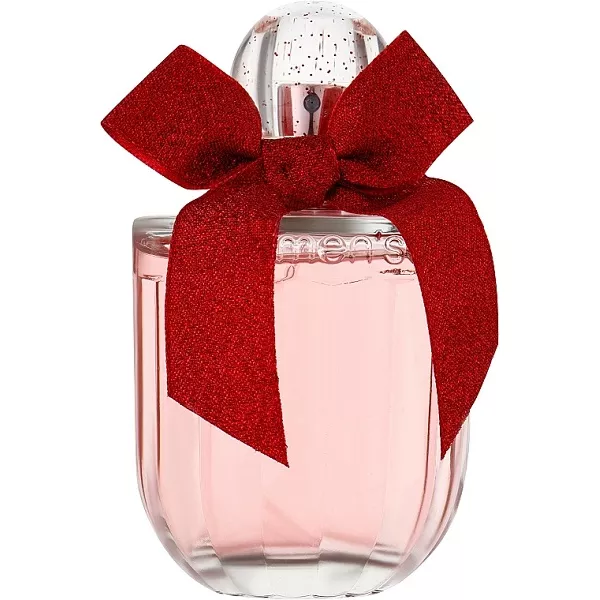 Women`Secret Rouge Seduction ����������� ���� (������)