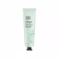 Lamelin Romantic Hand Cream Collagen ���� ��� ��� � ����������