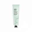 Lamelin Romantic Hand Cream Collagen 30ml