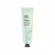 Lamelin Romantic Hand Cream Collagen 30ml