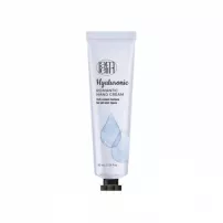 Lamelin Romantic Hand Cream Hyaluronic ���� ��� ��� � ������������ ��������