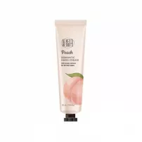 Lamelin Romantic Hand Cream Peach ���� ��� ��� � ���������� �������