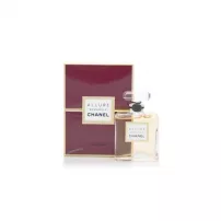Chanel Allure Sensuelle ����