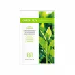 Lamelin Calming Moisture Mask Pack Green Tea 23g
