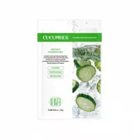 Lamelin Calming Moisture Mask Pack Cucumber �������� ����� ��� ���� c ���������� ������