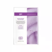 Lamelin Calming Moisture Mask Pack Q10 ������������� �������� ����� ��� ����