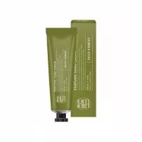Lamelin Perfume Hand Cream Deep Forest ��������������� ���� ��� ��� "Deep Forest"