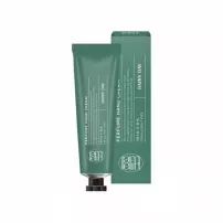 Lamelin Perfume Hand Cream Rainy Day ��������������� ���� ��� ��� "Rainy Day"