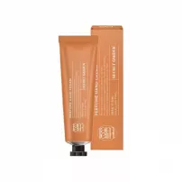 Lamelin Perfume Hand Cream Secret Garden ��������������� ���� ��� ��� "Secret Garden"