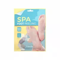Lamelin Spa Foot Peeling ������ ��� ���