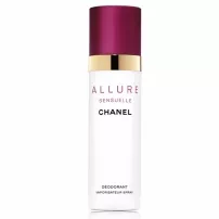 Chanel Allure Sensuelle ����������
