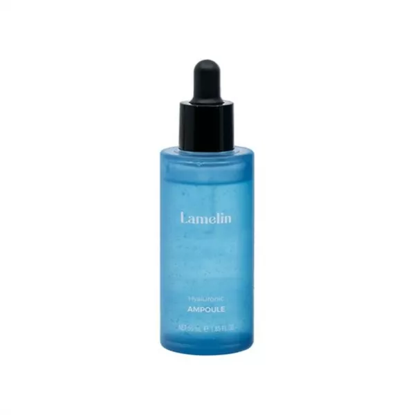 Lamelin Hyaluronic Ampoule ������������� ��������� ��� ������� � ����������� ��������