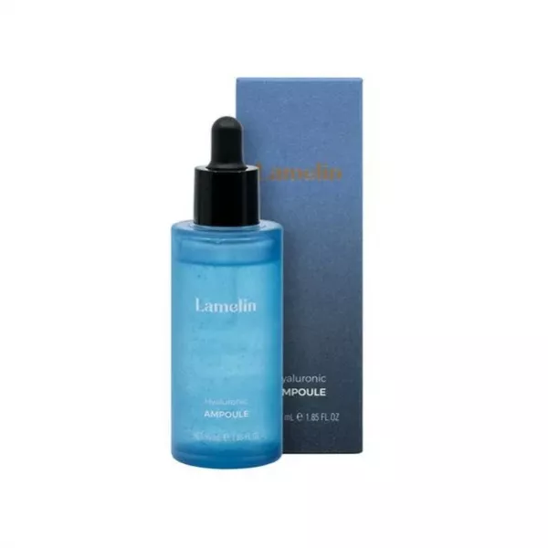 Lamelin Hyaluronic Ampoule ������������� ��������� ��� ������� � ����������� ��������