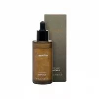 Lamelin Gold Snail Ampoule ��������� ��� ���� � ������� ������