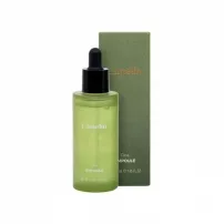 Lamelin Cica Ampoule ��������� ��� ���� � ���������
