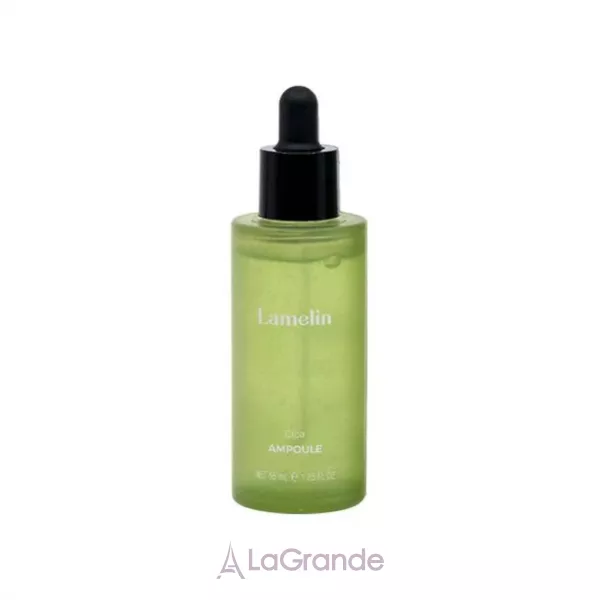 Lamelin Cica Ampoule ��������� ��� ������� � ��������