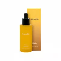 Lamelin Vitamin Ampoule ���������� ��������� ��� ���� ��� ������ ����