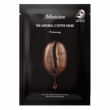 JMsolution The Natural Coffee Mask Calming 1pcs