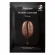 JMsolution The Natural Coffee Mask Calming 1pcs