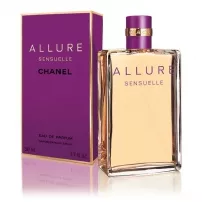 Chanel Allure Sensuelle ����������� ����