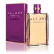 Chanel Allure Sensuelle 50ml