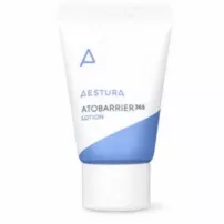 Aestura Atobarrier 365 Lotion ������� ��� ��� � ��������� (���)
