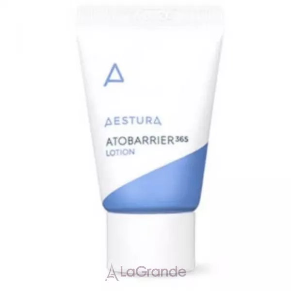 Aestura Atobarrier 365 Lotion ������� ��� ��� � ��������� (���)