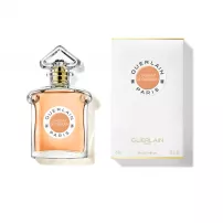 Guerlain L'Instant de Guerlain Eau de Parfum 2021 ��������������� ����
