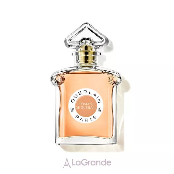 Guerlain L'Instant de Guerlain Eau de Parfum 2021 ����������� ����