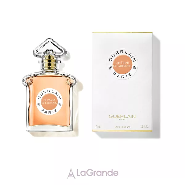 Guerlain L'Instant de Guerlain Eau de Parfum 2021 ����������� ����