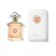 Guerlain L'Instant de Guerlain Eau de Parfum 2021 75ml