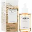 SKIN1004 Madagascar Centella Asiatica 100 Ampoule 30ml