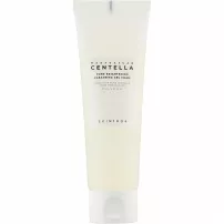 Skin1004 Madagascar Centella Tone Brightening Cleansing Gel Foam ����-����� ��� ���� ���������