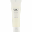 Skin1004 Madagascar Centella Tone Brightening Cleansing Gel Foam 1.5ml