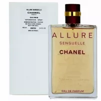 Chanel Allure Sensuelle ����������� ���� (������)