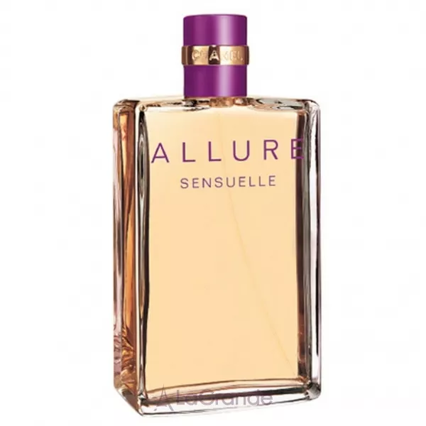Chanel Allure Sensuelle ��������������� ���� (������)