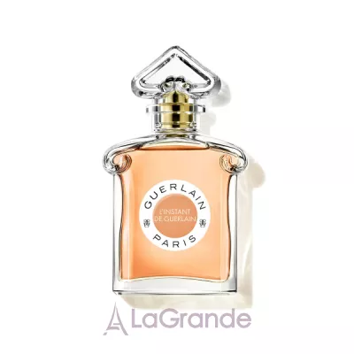 Guerlain L'Instant de Guerlain Eau de Parfum 2021   ()