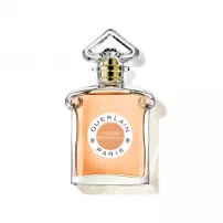Guerlain L'Instant de Guerlain Eau de Parfum 2021 ����������� ���� (������)