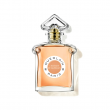 Guerlain L'Instant de Guerlain Eau de Parfum 2021 75ml