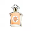 Guerlain L'Instant de Guerlain Eau de Parfum 2021 75ml