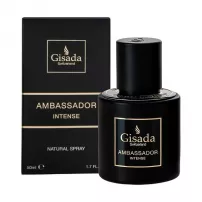 Gisada Ambassador Intense ��������������� ����