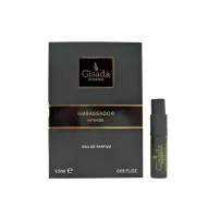 Gisada Ambassador Intense ��������������� ���� (�������)