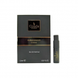 Gisada Ambassador Intense 1.5ml