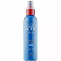 CHI Man Low Maintenance Texturizing Spray ��������������� ����� � ������ ���������