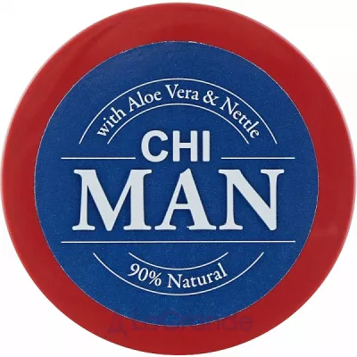 CHI Man Palm of Your Hand Pomade    