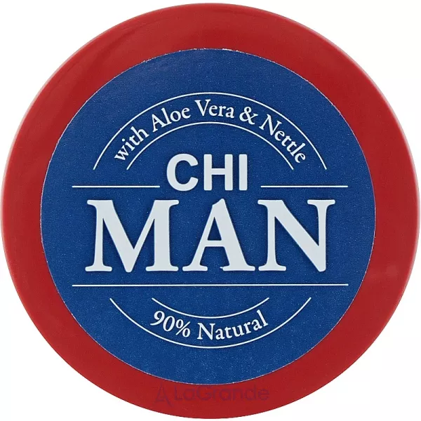 CHI Man Palm of Your Hand Pomade ������ ��� ������� �����