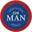 CHI Man Palm of Your Hand Pomade    