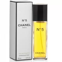 Chanel �5 ��������� ����