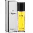 Chanel �5 1.5ml